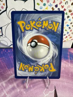 2022 Pokemon Alcremie TG08/TG30 Swsh09: Brilliant Stars Trainer Gallery Holo NM - Image 2