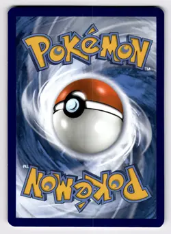 Alcremie SWSH09: Brilliant Stars Trainer Gallery - Pokemon NM TG08/TG30 - Image 2