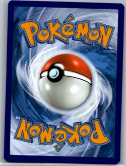 Vanillish 190/182 SV04: Paradox Rift - Pokemon Card - NM - Image 2