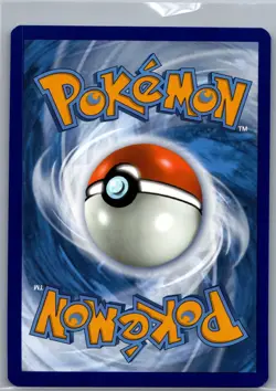 Vanillish 190/182 SV04: Paradox Rift - Pokemon Card - NM - Image 2