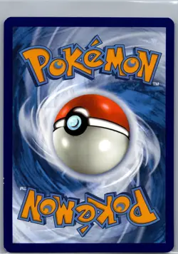 Vanillish 190/182 SV04: Paradox Rift - Pokemon Card - NM - Image 2