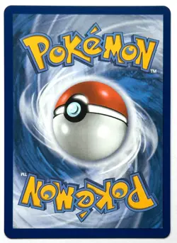 Litleo 139/132 - Pokemon TCG - Mega Evolution Illustration Rare Holo - M/NM - Image 2