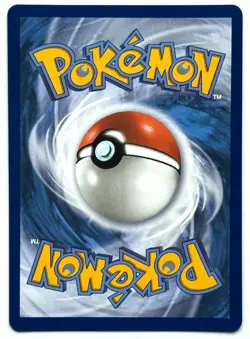 Litleo 139/132 - Pokemon TCG - Mega Evolution Illustration Rare Holo - M/NM - Image 2