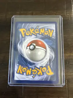 💥Litleo | 139/132 | Illustration Rare | Mega Evolution | Pokemon TCG | NM/M💥 - Image 2
