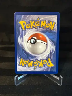 Pokemon TCG Litleo Illustration Rare #139/132 Mega Evolution NM/M - Image 2