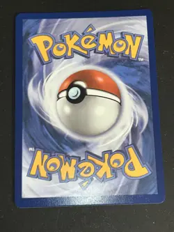 Pokemon TCG - Litleo 139/132 Illustration Rare Mega Evolutions - English NM/M - Image 4