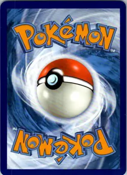 Pokemon TCG Parasect Ultra Rare SWSH11: Lost Origin Trainer Gallery TG01/TG30 NM - Image 2