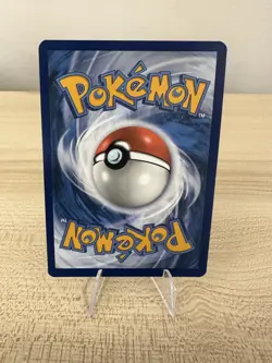 Parasect TG01/TG30 Ultra Rare SWSH11: Lost Origin Trainer Gallery Pokemon TCG NM - Image 2