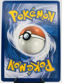Parasect TG01/TG30 Trainer Gallery SWSH11 Lost Origin Ultra Rare Pokemon TCG NM - Image 2