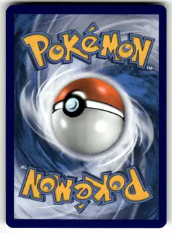 Parasect TG01/TG30 SWSH11: Lost Origin Trainer Gallery NM Pokemon Card TCG - Image 2