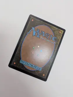 MTG - Scuzzback Scrounger - Lorwyn Eclipsed NM/M Condition - Image 3