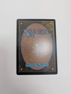 MTG - Scuzzback Scrounger - Lorwyn Eclipsed NM/M Condition - Image 4