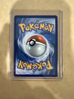 Pokemon Mega Absol ex Mega Evolution 180/132 Special Illustration Rare TCG - Image 2