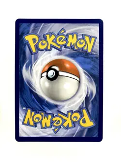 Mega Absol Ex 180/132 Mega Evolution Special Illustration Rare Pokemon TCG NM - Image 2