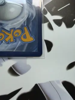 Pokemon TCG Mega Absol Ex 180/132 Special Illustration Rare Mega Evolution NM - Image 5