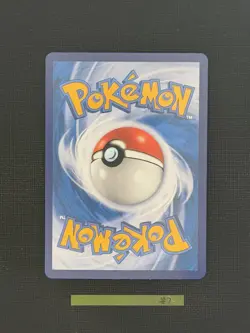 [US Seller] Pokemon Chinese Sprigatito 0108/09 CBB1C 01 08/09 Gem Pack - Image 2