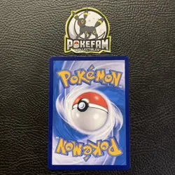 Sprigatito S- Chinese CBB1C 01 08/09 (0108/09) Gem Pack [US SELLER] Pokemon TCG - Image 2