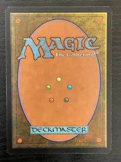 FOIL Vampiric Tutor ~ Judge Rewards Promos [ Excellent ] [ Magic MTG ] - Image 4