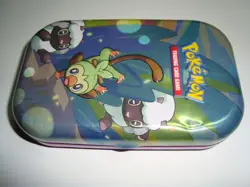 75x Pokemon Cards Bundle Joblot - U RAREU HOLOS GUARANTEED! U GOOD CONDITION - Image 5