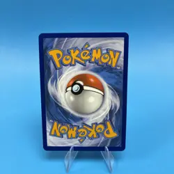 Pokemon Cards Kricketune GG02/GG70 Crown Zenith Galarian Gallery Holo NM - Image 2
