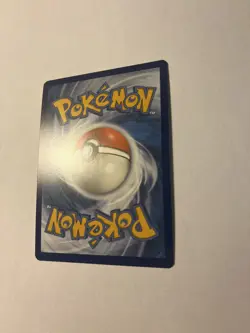 Pikachu - TG05/TG30 - Pokemon Lost Origins Trainer Gallery Holo Rare Card NM - Image 5