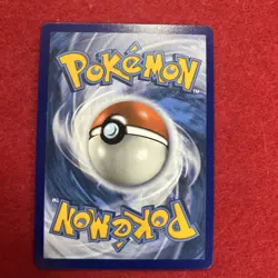 Beauty SR 083/076 S3a Legendary Heartbeat - Pokemon Card Japanese NM - Image 2