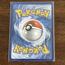 Pokemon TCG Reshiram Ex 173/086 Full Art Holo Rare EX Fire English Pokemon Card - Image 2