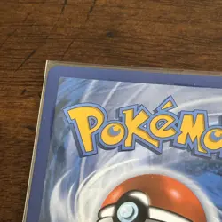 Pokemon TCG Reshiram Ex 173/086 Full Art Holo Rare EX Fire English Pokemon Card - Image 3