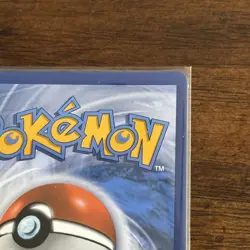 Pokemon TCG Reshiram Ex 173/086 Full Art Holo Rare EX Fire English Pokemon Card - Image 4