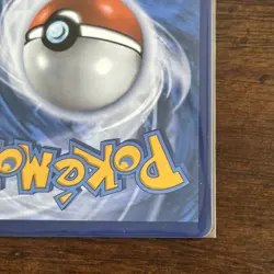 Pokemon TCG Reshiram Ex 173/086 Full Art Holo Rare EX Fire English Pokemon Card - Image 5