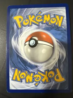 Pokemon Go Mewtwo VSTAR Holo Ultra Rare Card 031/078 Pokemon TCG - Image 2