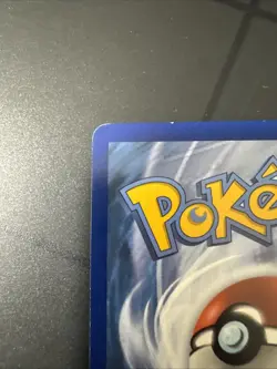 Pokemon Go Mewtwo VSTAR Holo Ultra Rare Card 031/078 Pokemon TCG - Image 3