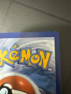 Pokemon Go Mewtwo VSTAR Holo Ultra Rare Card 031/078 Pokemon TCG - Image 5