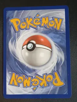 Teal Mask Ogerpon - 123 (Pokemon Center Exclusive) 123 Sv: Scarlet & Violet - Image 2