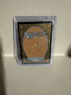 Silkguard (Borderless) Eternal-Legal Regular - Image 2