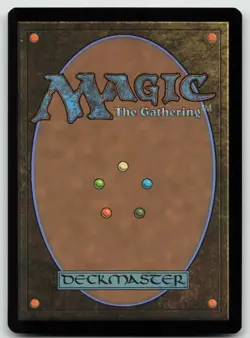 Silkguard (Borderless) M Normal Marvel Universe Eternal-Legal 37 NM - Image 2