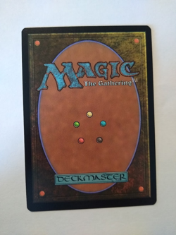 Torbran, Thane of Red Fell - Throne of Eldraine (ELD) - 147/269 - MtG - Image 2