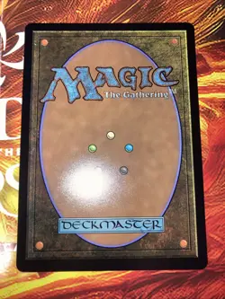 Morningtide's Light (Showcase) Lorwyn Eclipsed Regular - Image 2