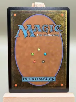 MINION OF THE MIGHTY Foil #156 MTG Magic ADVENTURES IN THE FORGOTTEN REALMS - Image 2