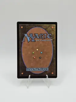 Reconnaissance Universes Beyond: Assassin's Creed Regular Near Mint - Image 2