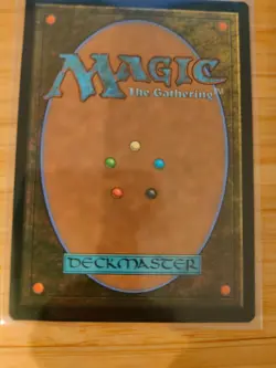 MTG Toph, Hardheaded Teacher 0246 Avatar: the Last Airbender M/NM - Image 2