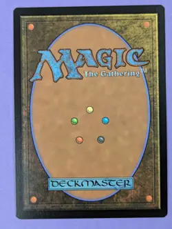 MTG Magic: Phyrexia: Staff of the Storyteller #010/028 Rare - NM - Image 2