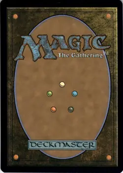 Celestial Reunion SHOWCASE Lorwyn Eclipsed Magic MTG NM - Image 2