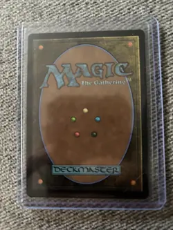 Twinflame Travelers (Showcase) FOIL Lorwyn Eclipsed #0345 U NM MTG ENG - Image 2