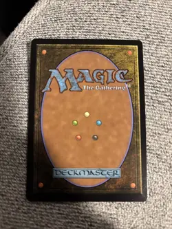 High Perfect Morcant (Extended Art FOIL) MTG Lorwyn Eclipsed - NM/M - Image 2