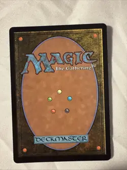 Delighted Halfling Universes Beyond: The Lord of the Rings: R 0158 Regular - Image 2