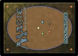 Cling To Dust NM/M* Theros Beyond Death ENGLISH 087/254 mtg -UnltdCards - Image 2