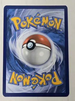 Pokemon TCG Scramble Switch 186/191 Sv08: Surging Sparks Holo - Image 2
