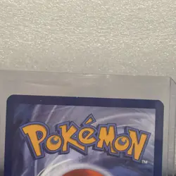 Pokemon TCG Misty's Lapras Destined Rivals 194/182 - Image 3
