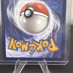 Pokemon TCG Misty's Lapras Destined Rivals 194/182 - Image 4